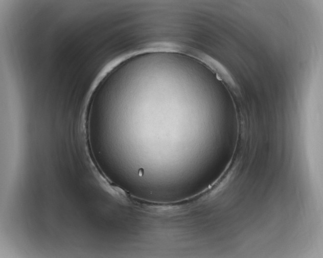 X0000115791192200911201326