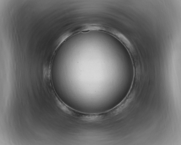 X0000115791193200911201326