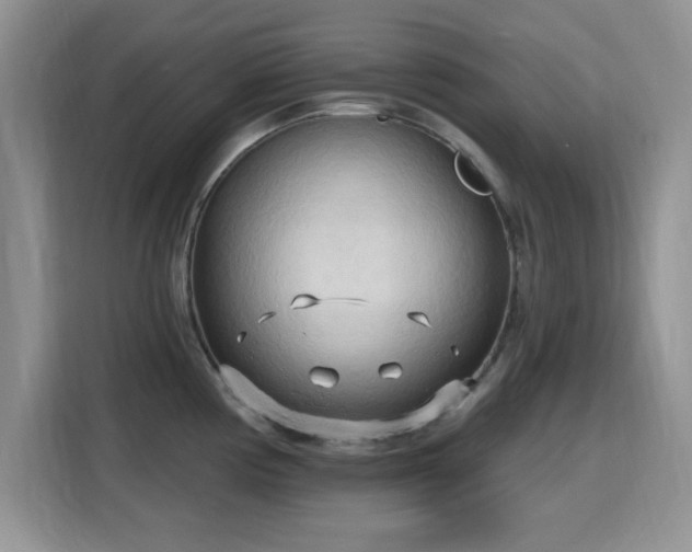 X0000115791194200911201326