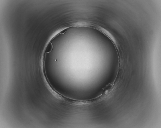 X0000115791195200911201326