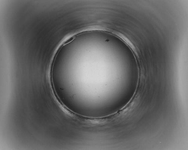 X0000115791197200911201326