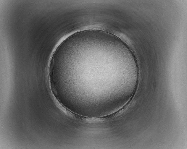 X0000115791200200911201326