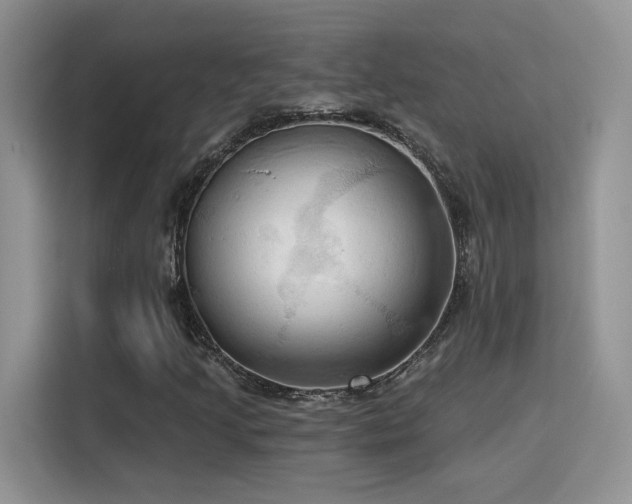 X0000115791205200911201325