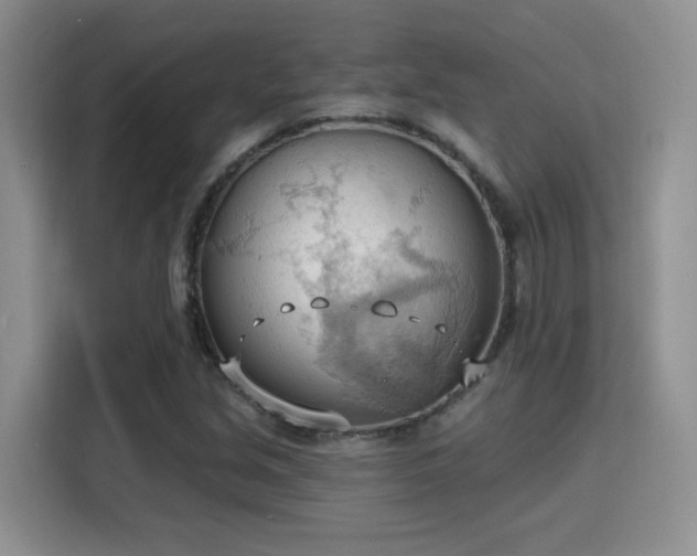 X0000115791213200911201325