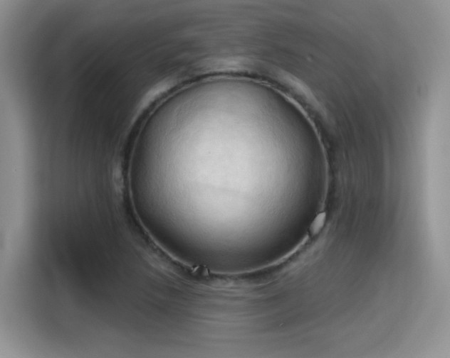 X0000115791218200911201325