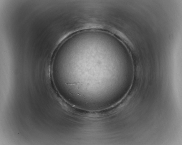 X0000115791220200911201325