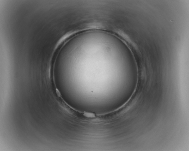 X0000115791222200911201325