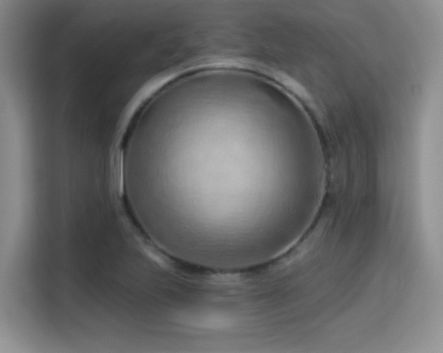 X0000115791223200911201325