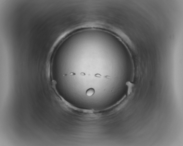 X0000115791224200911201325