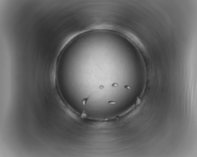 X0000115791228200911201325