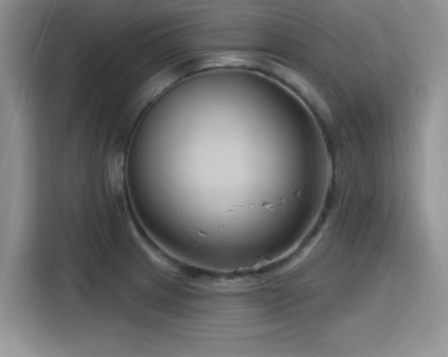 X0000115791233200911201325