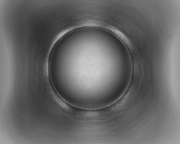 X0000115791238200911201325