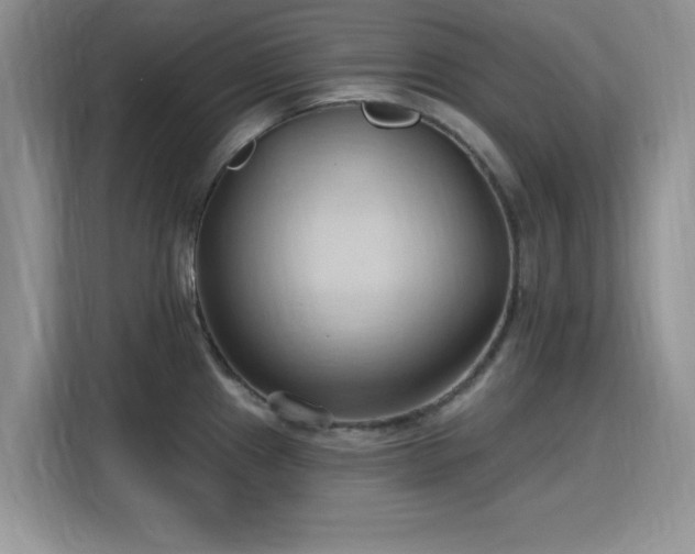 X0000115791241200911201325