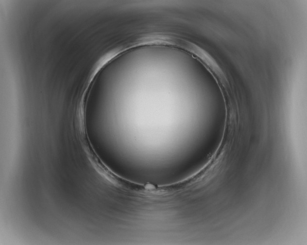 X0000115791242200911201325