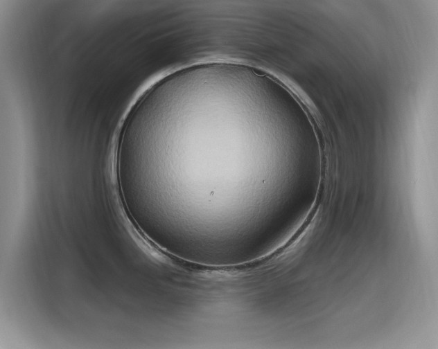 X0000115791246200911201326