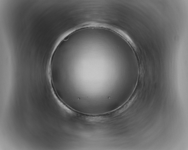 X0000115791247200911201326