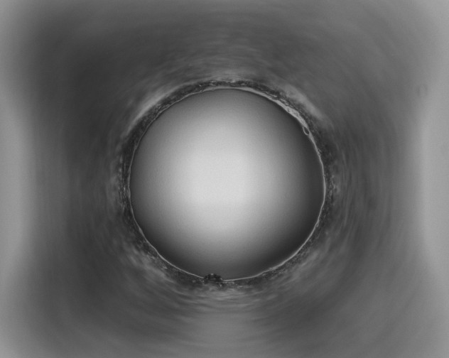 X0000115791256200911201325