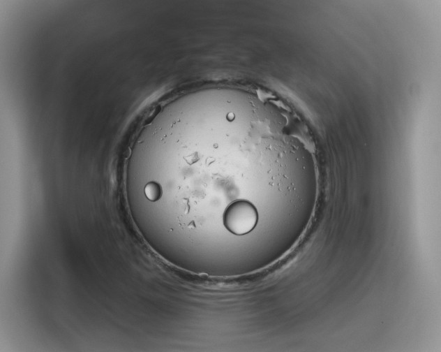 X0000115791261200911201325