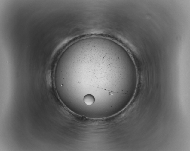 X0000115791262200911201325