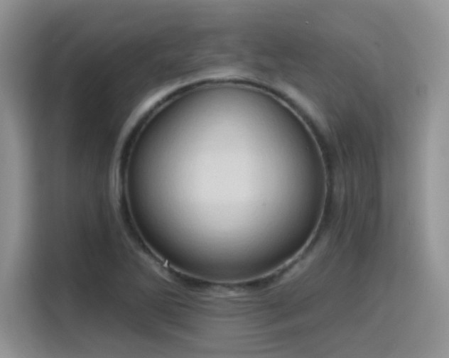 X0000115791270200911201325