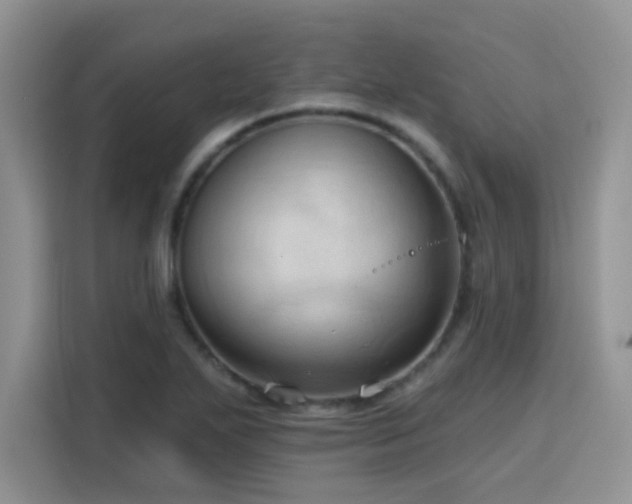 X0000115791271200911201325