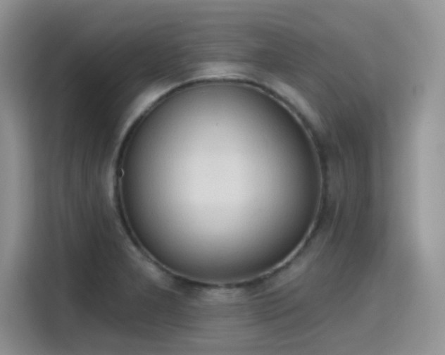 X0000115791277200911201325