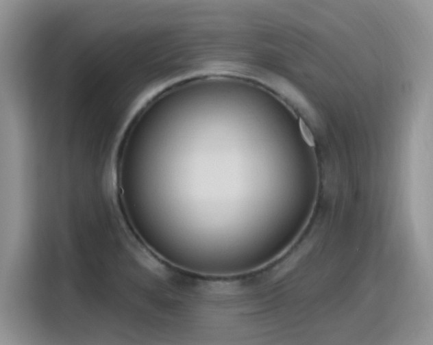 X0000115791280200911201325