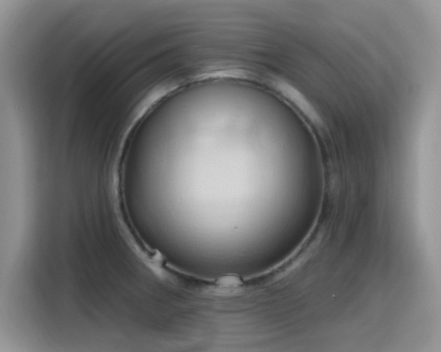 X0000115791282200911201324