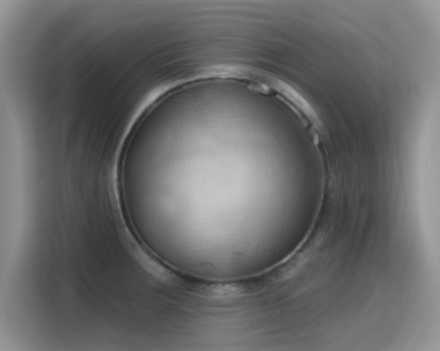 X0000115791283200911201324