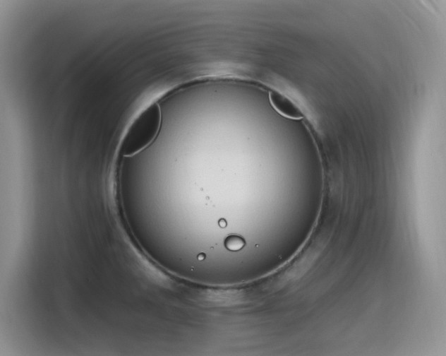 X0000115791285200911201324