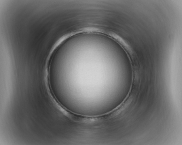 X0000115791286200911201324