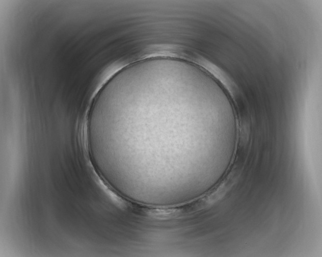 X0000115791290200911201324