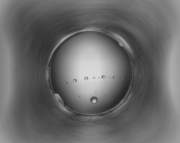 X0000115791292200911201324