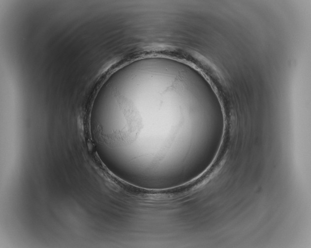 X0000115791305200911201324