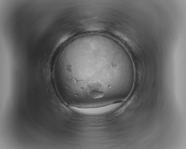 X0000115791306200911201324