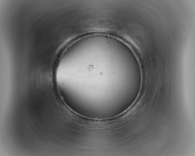 X0000115791307200911201324