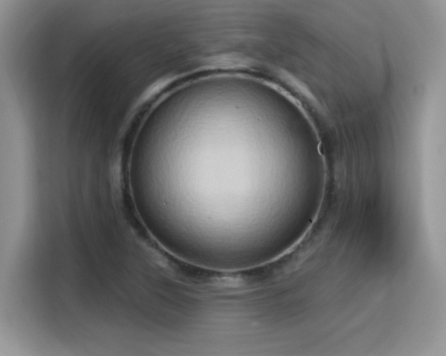 X0000115791315200911201324