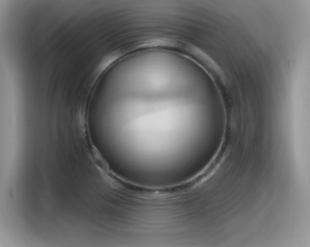 X0000115791321200911201324