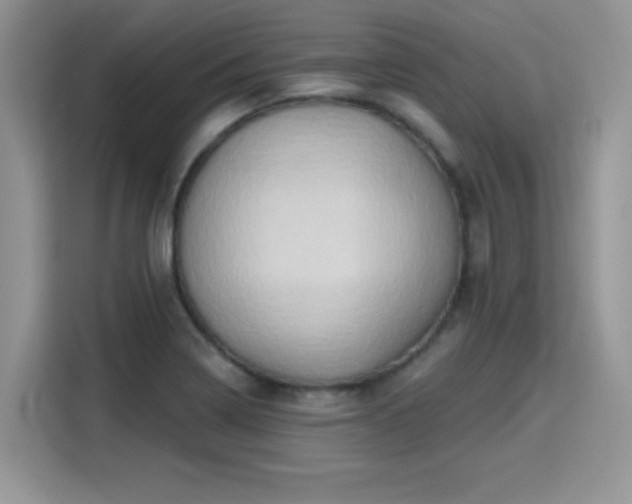 X0000115791322200911201324