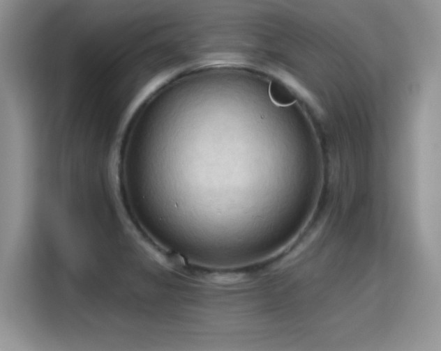 X0000115791325200911201324