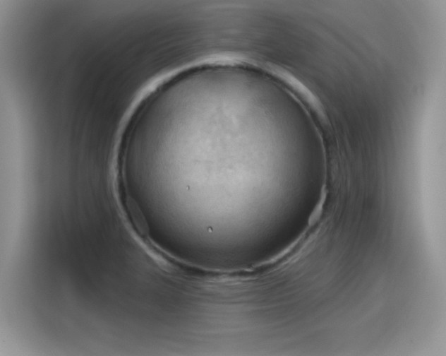 X0000115791327200911201324