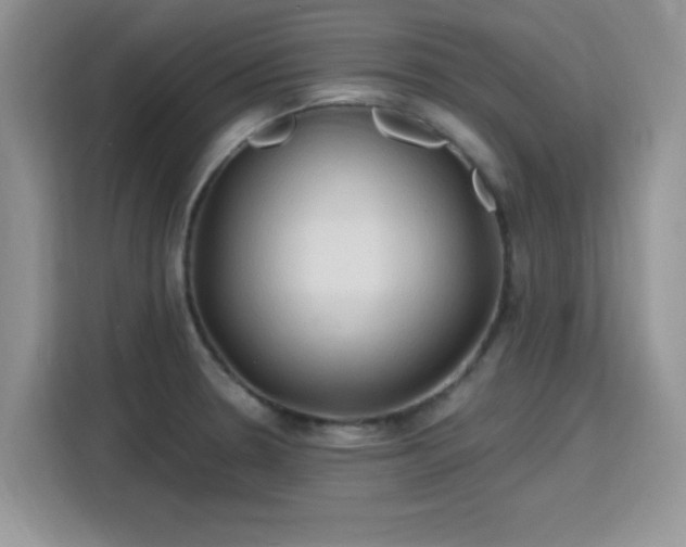 X0000115791330200911201324