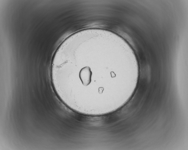 X0000115791338200911201324