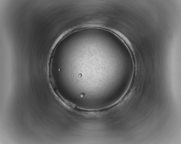 X0000115791341200911201324