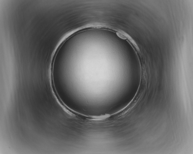 X0000115791343200911201324