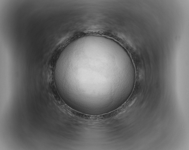 X0000115791350200911201323