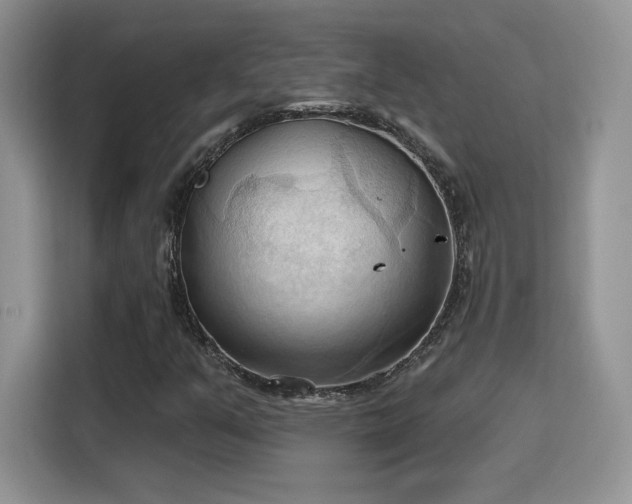 X0000115791351200911201323