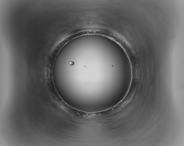 X0000115791352200911201323