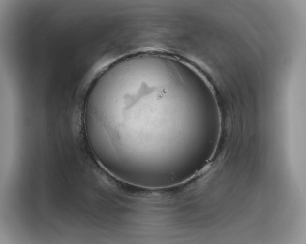 X0000115791359200911201323