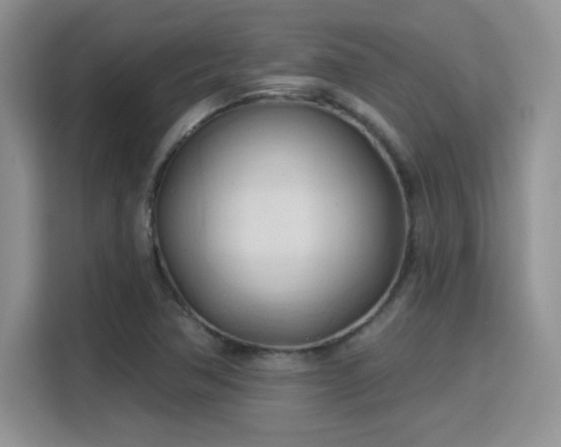 X0000115791362200911201323